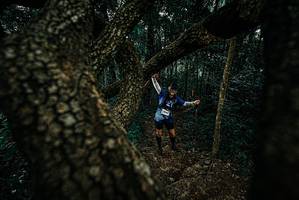 BIB: 
                            <button type="button" onclick="openModal(25695457)" class="btn btn-primary btn-sm float-right btn-popup" data-toggle="modal" data-target=".modal-high-quality">
                        <i class="fas fa-shopping-cart"></i> Add to Cart
                    </button>
                                            <button type="button" onclick="isThisMe(25695457, true)" class="btn btn-success btn-sm float-right btn-popup btn-isme hidden" data-toggle="tooltip" data-placement="bottom" title="นี่คือรูปของคุณใช่ไหม คลิกที่นี่เพื่อเอาเข้าอัลบั้ม">
                        <i class="fas fa-plus"></i> Add to album
                    </button>
                    <button type="button" onclick="isThisMe(25695457, false)" class="btn btn-warning btn-sm float-right btn-popup btn-isnotme hidden">
                        <i class="fas fa-ban"></i> Remove from album
                    </button>